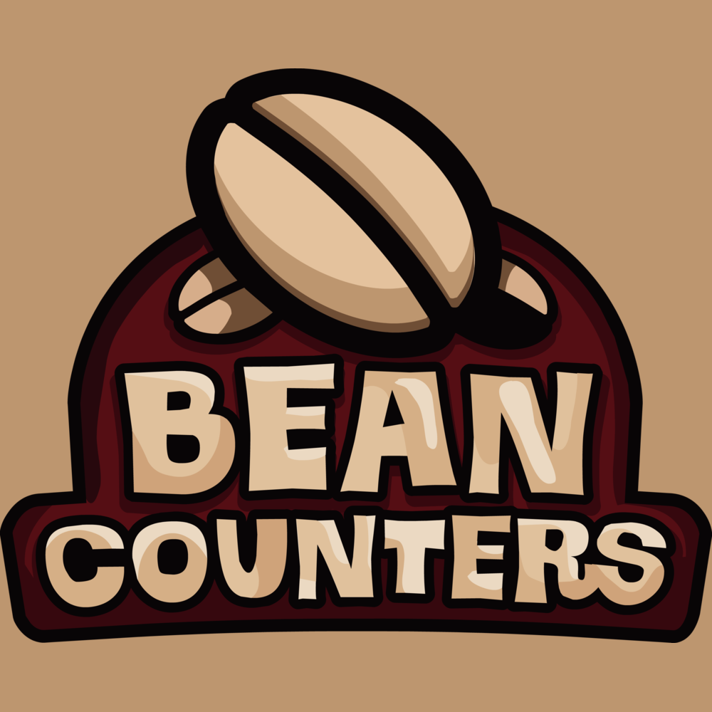 Club Penguin: Bean Counters