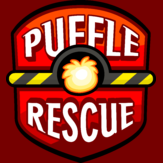 Club Penguin: Puffle Rescue